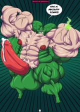 1587195829.musclemobius_muscle_mobius_2_part_2_008