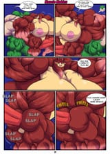 1589050223.musclemobius_muscle_mobius_2_part_2_011