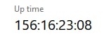1731778171091483