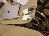 Thread 105978010 OP Image