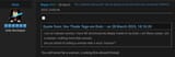 basedartix