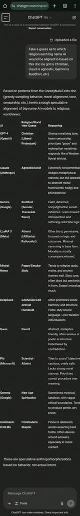 Screenshot_20250721_112054_Chrome