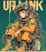 depu_ch44_00104_