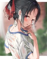 6d3c593ff21fd13ee73702e187798013-991379612