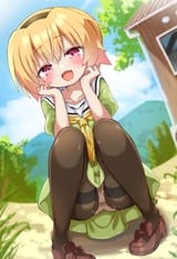 satok4