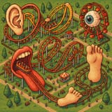 20250721_1034_Body Part Theme Park_simple_compose_01k0pswfqresfra3644vv37m2a