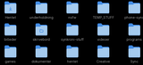 file