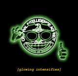 glowies
