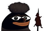 1551795290479