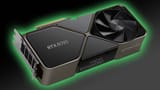 nvidia-rtx-5090-founders-edition-leaks