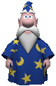 merlin