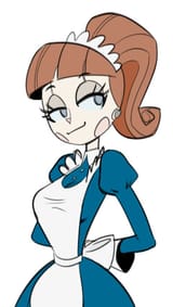 waifu