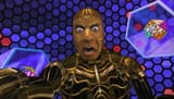 lawnmower-man-vr-series-reboot-in-the-works_nhbg