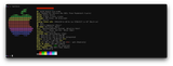 Screenshot 2025-07-21 at 17.06.29