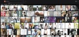 yandex.ru