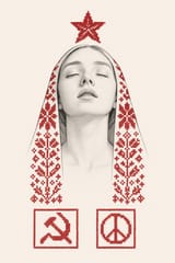 20250721_1505_Serenity in Red Embroidery_simple_compose_01k0ph989efmstwp0y33d7ach4