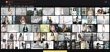 yandex.com