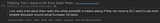 Thread 105978895 OP Image