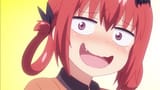 smug_apple_hater