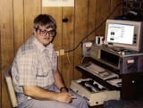 me_irl_80s