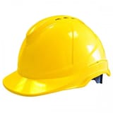 superior-safety-helmet-500x500