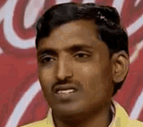 indian-idol