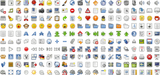 141-1415994_tango-icons