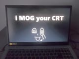 MOG