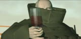 Fatman_01