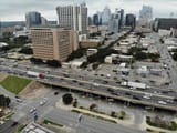 austin