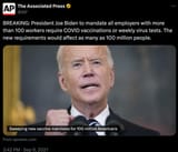 biden_100_vaccine_mandate