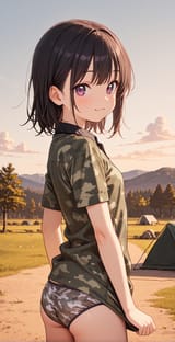 ComfyUI_temp_lekvj_00022_