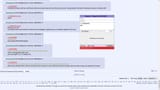 Screenshot (483)