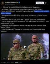 1751201326121697