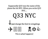 Q33NY
