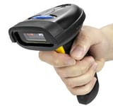 scanner