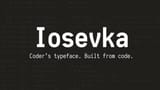 iosevka-750x422