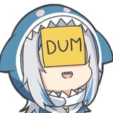1636464262996 dumb gura hololive cute