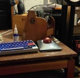 edited_IMG20240825191818