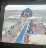 1734445954815938m
