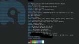 Screenshot_20250721_210256