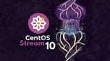 centos-stream10-4210819143