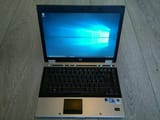 5ff4b1ba-d973-11e6-9377-3939867cba54-3807898617