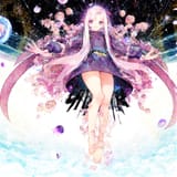 Chroma_Generated_00077_