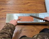 IMG_20240307_235521_605