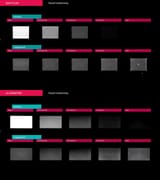 crt_vs_lcd_uniformity