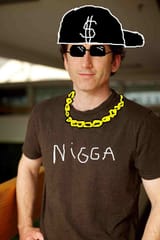 wigger