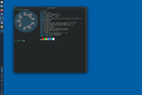fastfetch_x2100