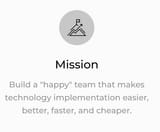agile_aspects