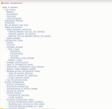 spacemacs_documentation